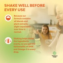 kids-dha-omega-3-drops-fatty-acids-omega-5.jpg