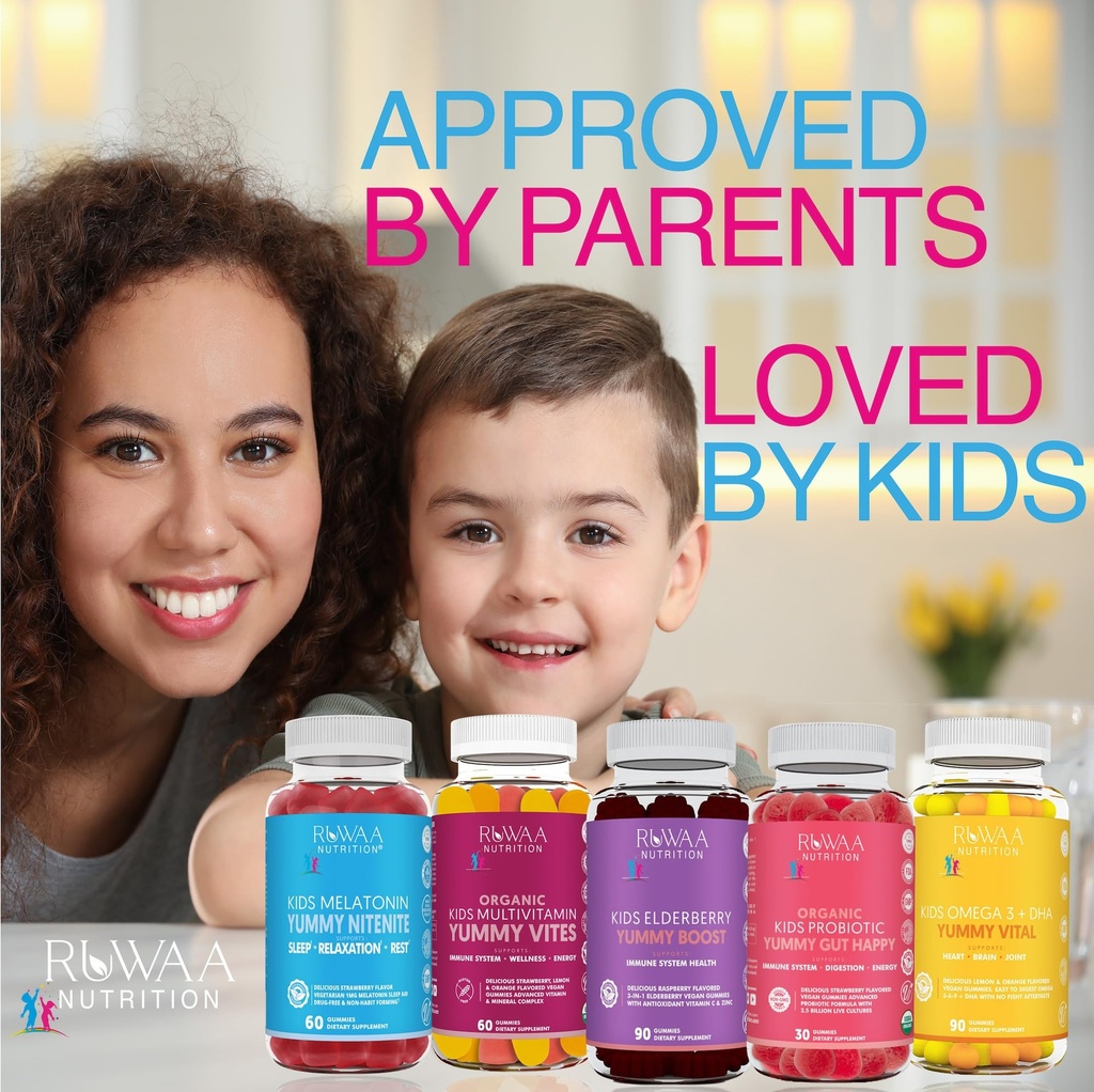 ruwaa-nutrition-omega-3-dha-plant-based--6.jpg