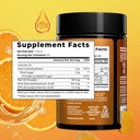 premium-kids-omega-3-gummies-orange-flav-3.jpg