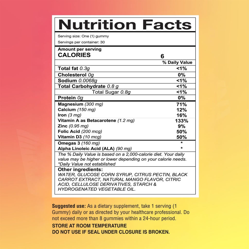 scott-s-emulsion-omega-3-gummies-for-kid-6.jpg