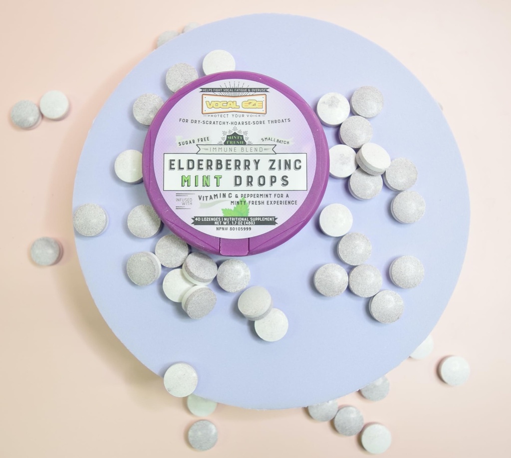 vocal-eze-elderberry-mint-with-vitamin-c-2.jpg