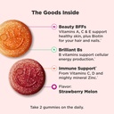 olly-teen-girl-multi-gummy-healthy-skin--2.jpg