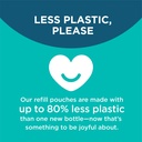 olly-joy-jar-gift-easy-refillable-glass--4.jpg