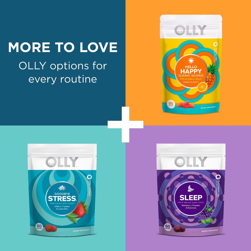 olly-joy-jar-gift-easy-refillable-glass--5.jpg
