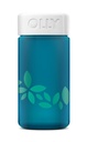 olly-joy-jar-gift-easy-refillable-glass--6.jpg