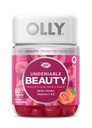 olly-undeniable-beauty-gummy-flawless-co-2.jpg