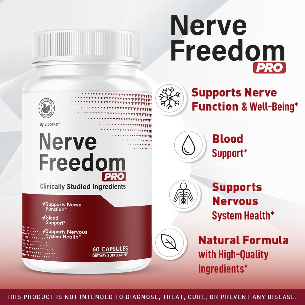 nerve-freedom-pro-nervefreedom-pro-capsu-2.jpg
