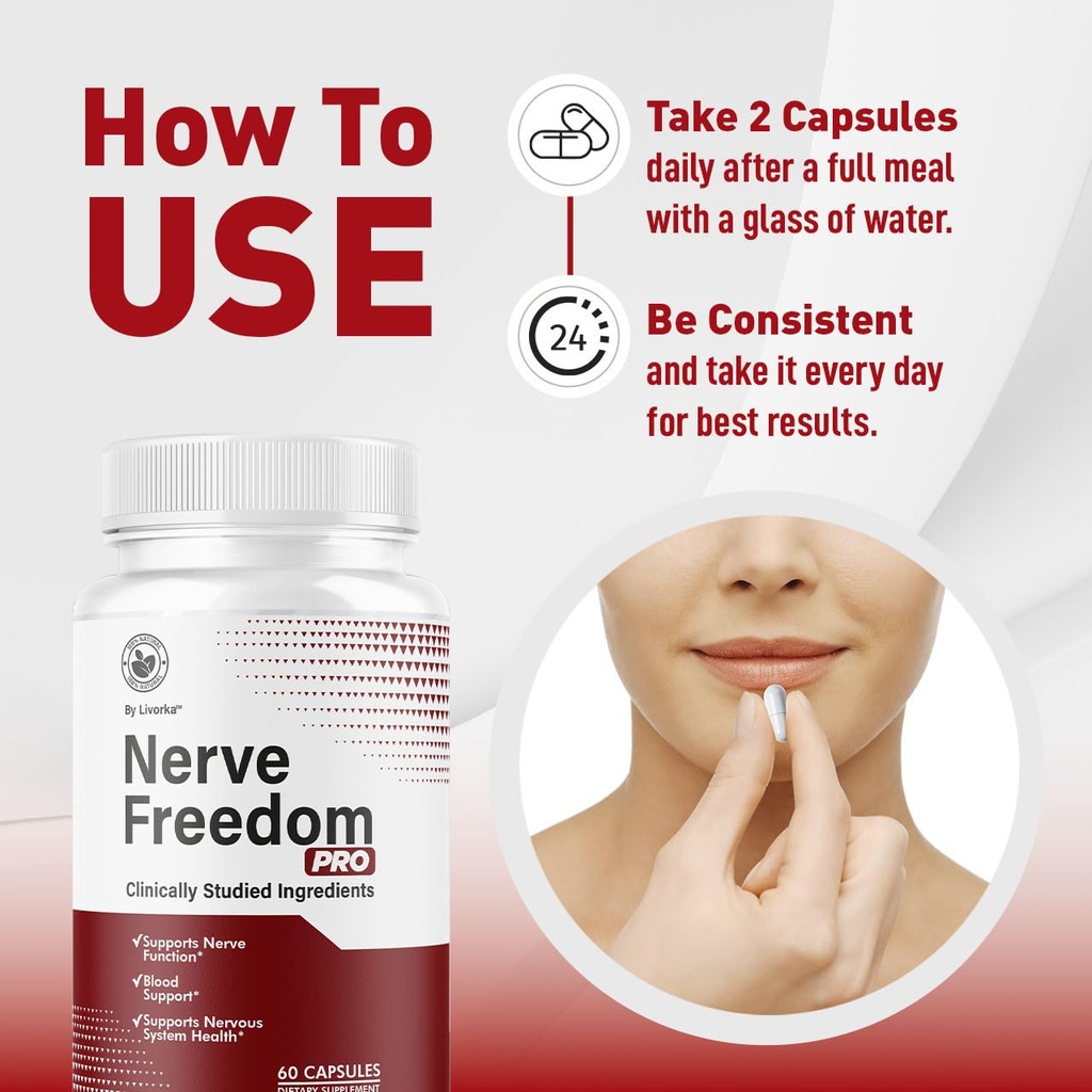nerve-freedom-pro-nervefreedom-pro-capsu-3.jpg
