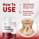 nerve-freedom-pro-nervefreedom-pro-capsu-3.jpg