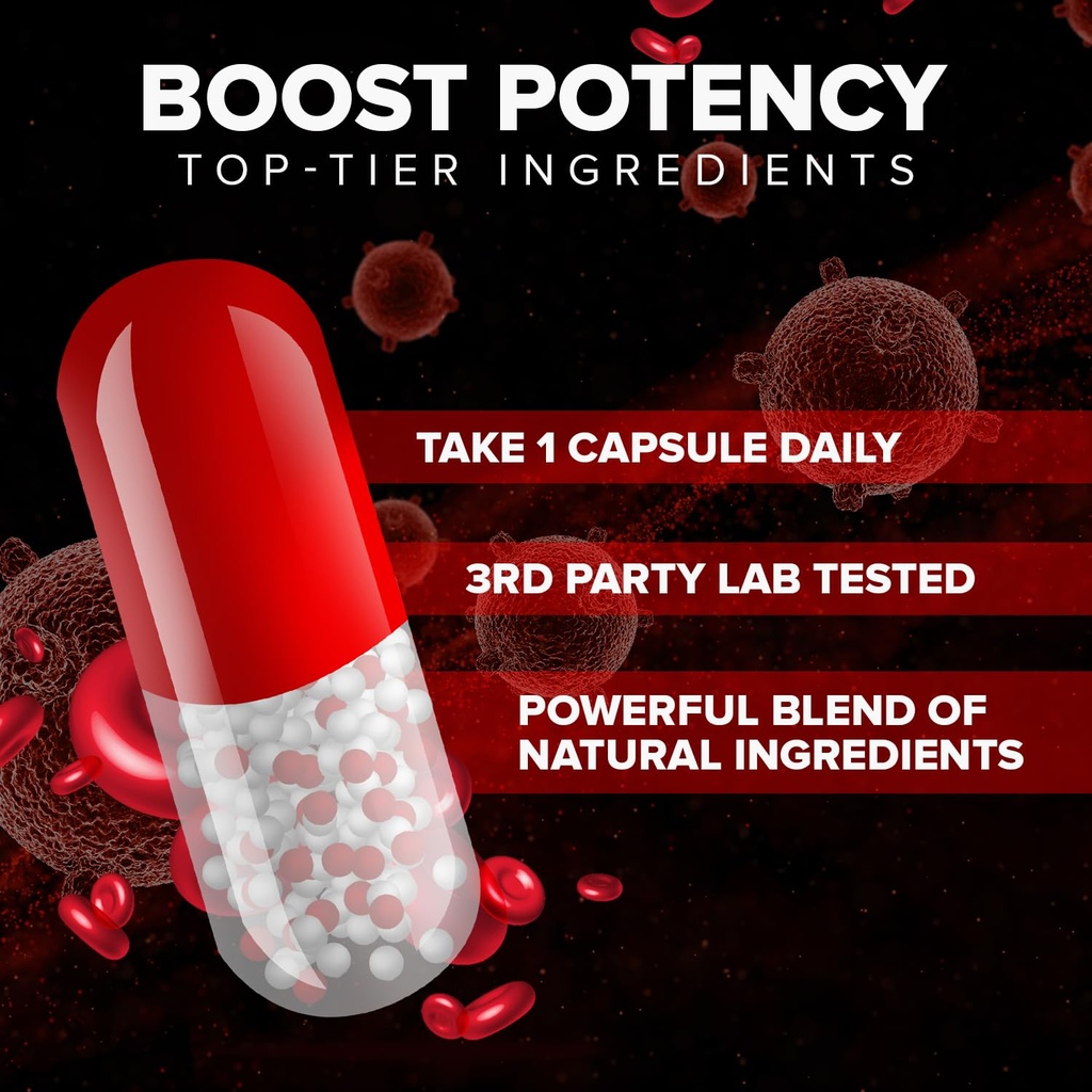 nerve-freedom-pro-capsules-nervefreedom--3.jpg