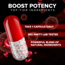 nerve-freedom-pro-capsules-nervefreedom--3.jpg