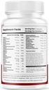 5-pack-nerve-freedom-pro-nervefreedom-pr-6.jpg