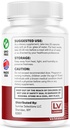 5-pack-nerve-freedom-pro-nervefreedom-pr-5.jpg