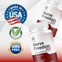 5-pack-nerve-freedom-pro-nervefreedom-pr-4.jpg