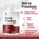 3-pack-nerve-freedom-pro-nervefreedom-pr-2.jpg