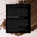 welleco-the-evening-elixir-vitamin-c-hot-3.jpg