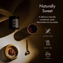 welleco-the-evening-elixir-vitamin-c-hot-4.jpg