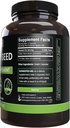 pure-original-ingredients-celery-seed-36-3.jpg
