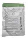 oil-of-oregano-softgels-6000mg-high-pote-3.jpg