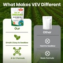 vev-oil-of-oregano-with-black-seed-oil-m-5.jpg
