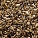 frontier-milk-thistle-seed-whole-3.jpg