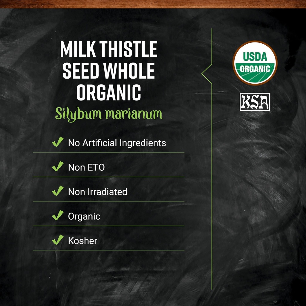 frontier-co-op-organic-whole-milk-thistl-2.jpg
