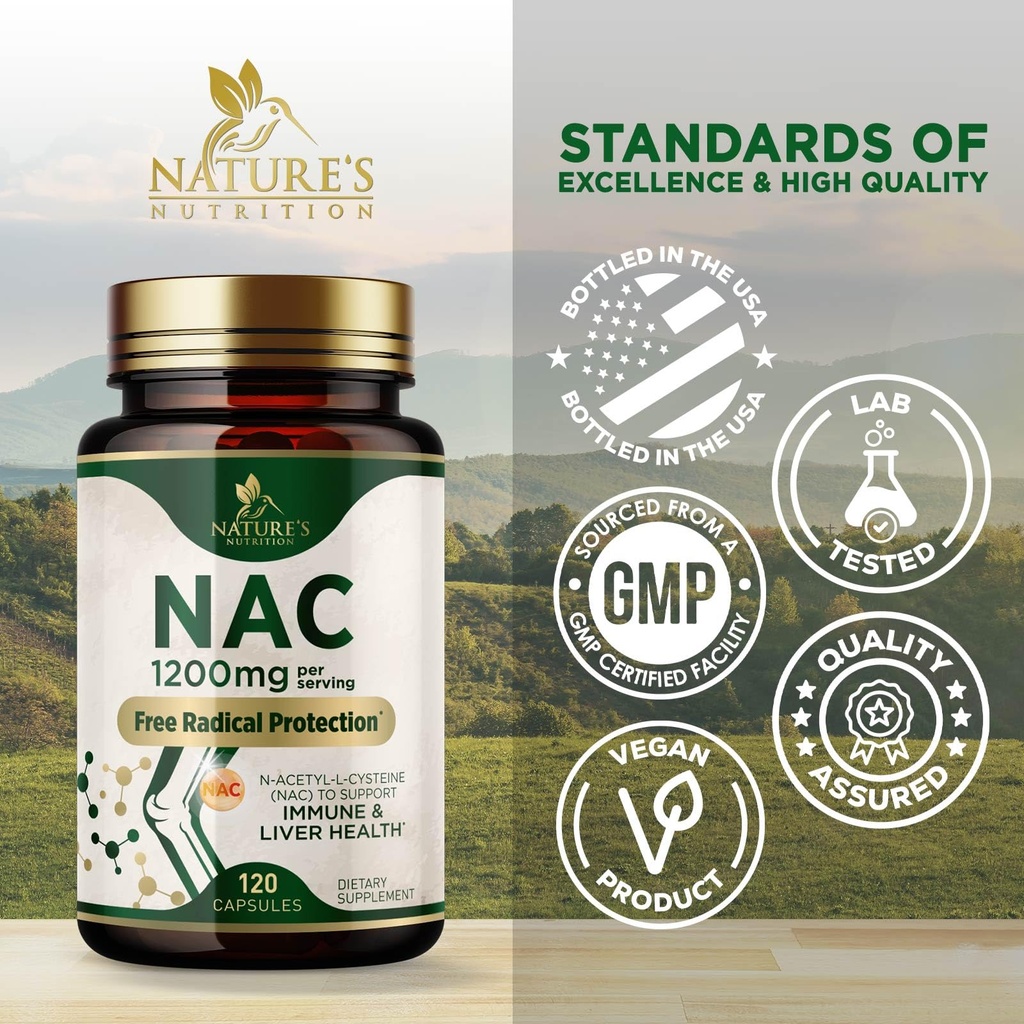 n-acetyl-l-cysteine-nac-1200-mg-per-serv-4.jpg