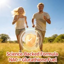 nac-gummies-1200mg-for-adults-support-im-4.jpg