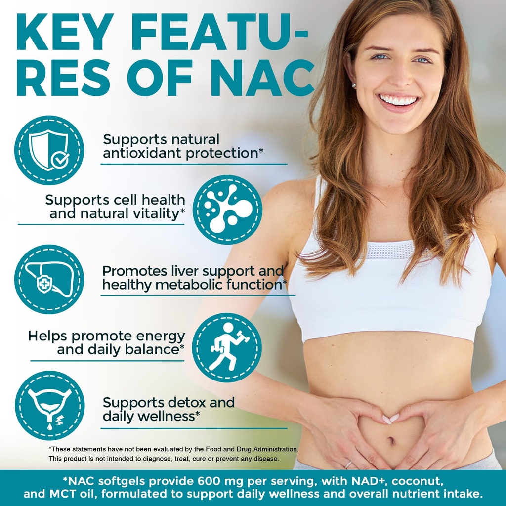 frovetani-nac-supplement-with-nad-n-acet-4.jpg