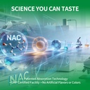 nac-gummies-for-adults-kids-1200mg-nac-s-2.jpg