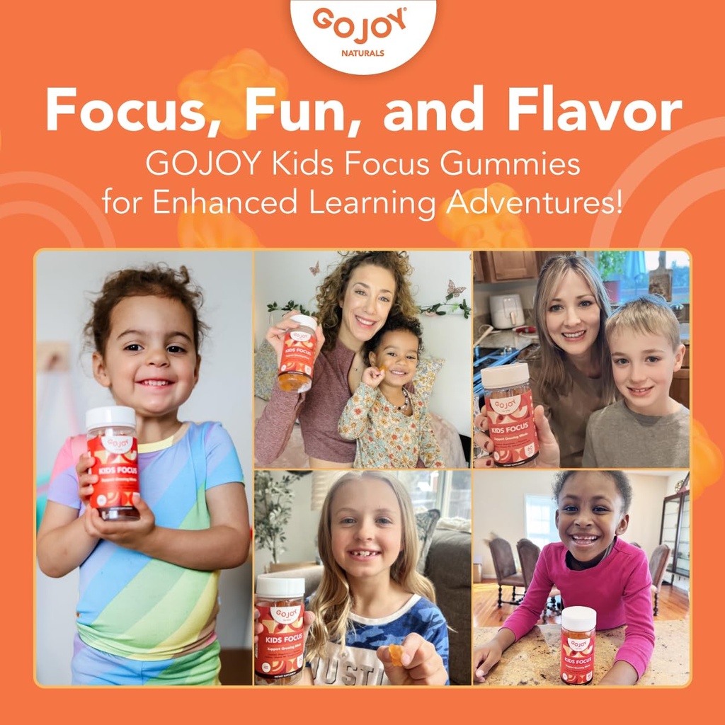 gojoy-naturals-nac-600mg-supplement-and--6.jpg
