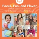 gojoy-naturals-nac-600mg-supplement-and--6.jpg
