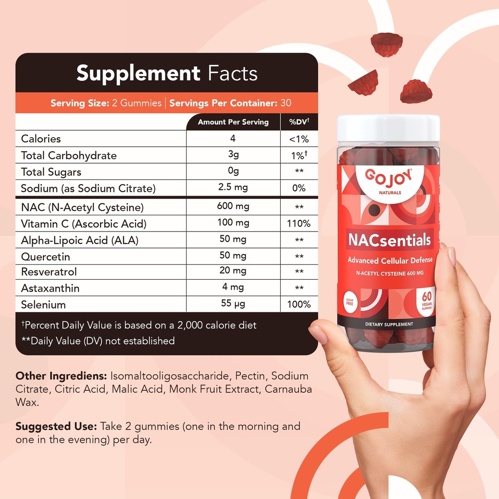 gojoy-naturals-nac-600mg-supplement-and--4.jpg