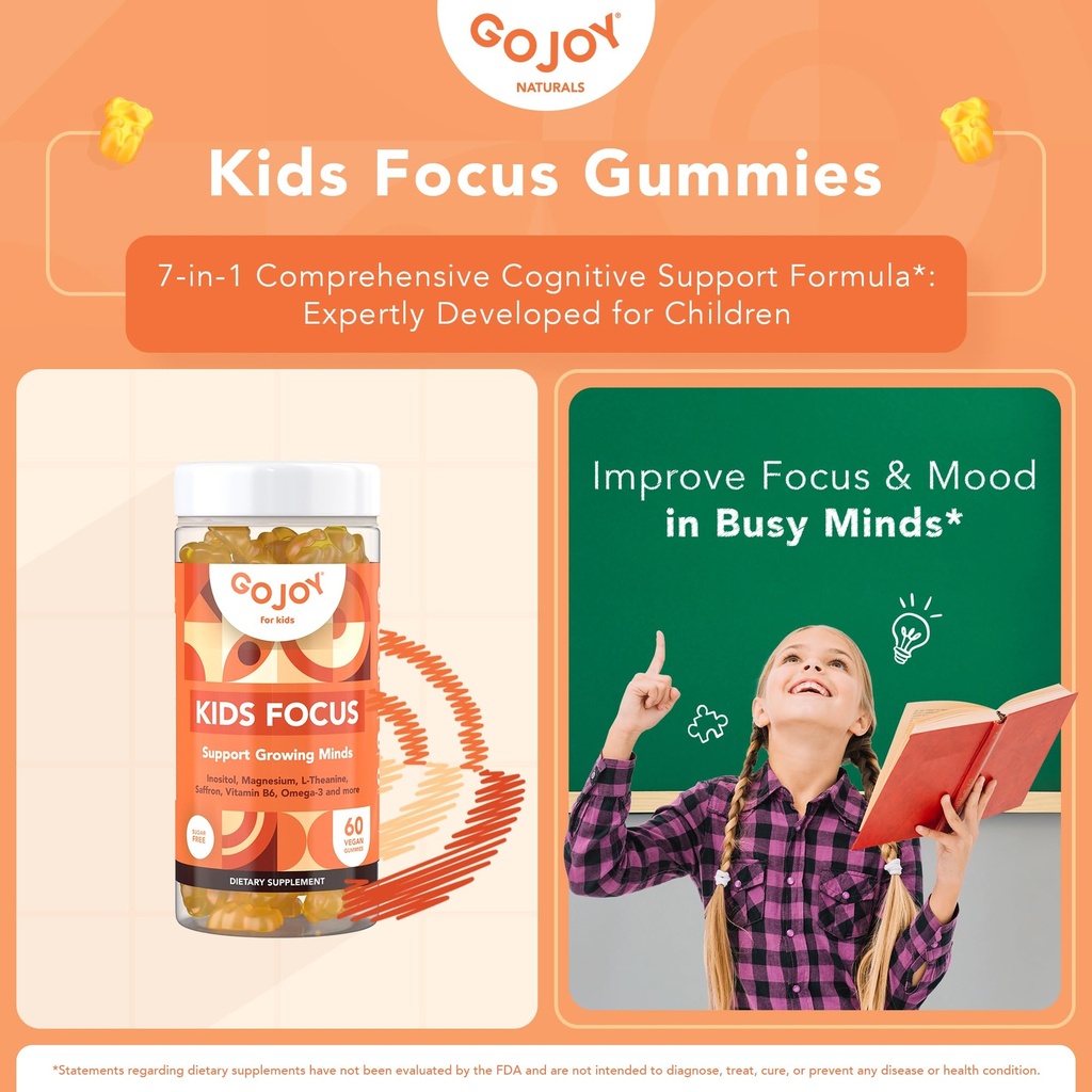 gojoy-naturals-nac-600mg-supplement-and--5.jpg