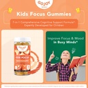 gojoy-naturals-nac-600mg-supplement-and--5.jpg