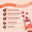 gojoy-naturals-nac-600mg-supplement-and--2.jpg