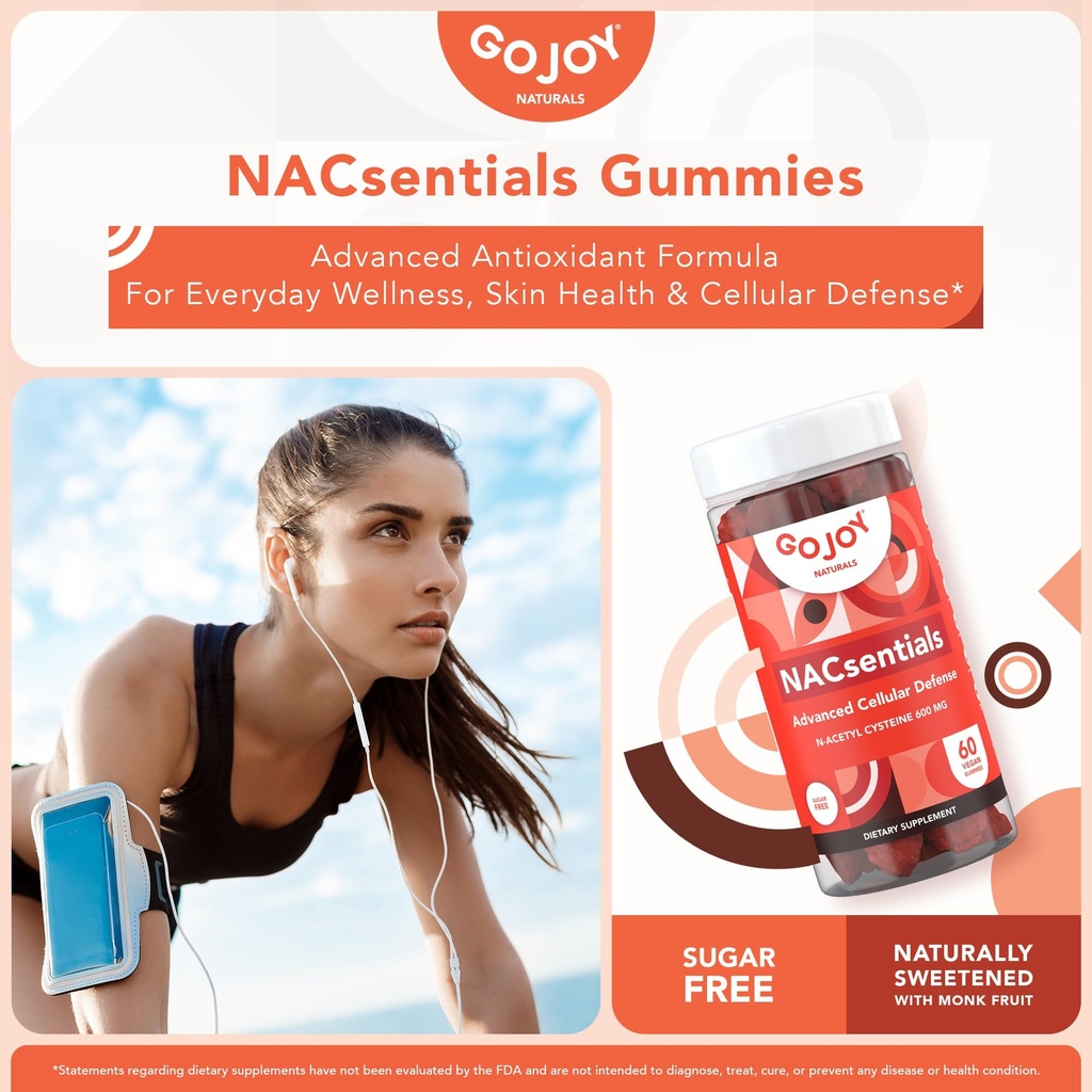 gojoy-naturals-nac-600mg-supplement-and--3.jpg