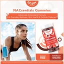 gojoy-naturals-nac-600mg-supplement-and--3.jpg