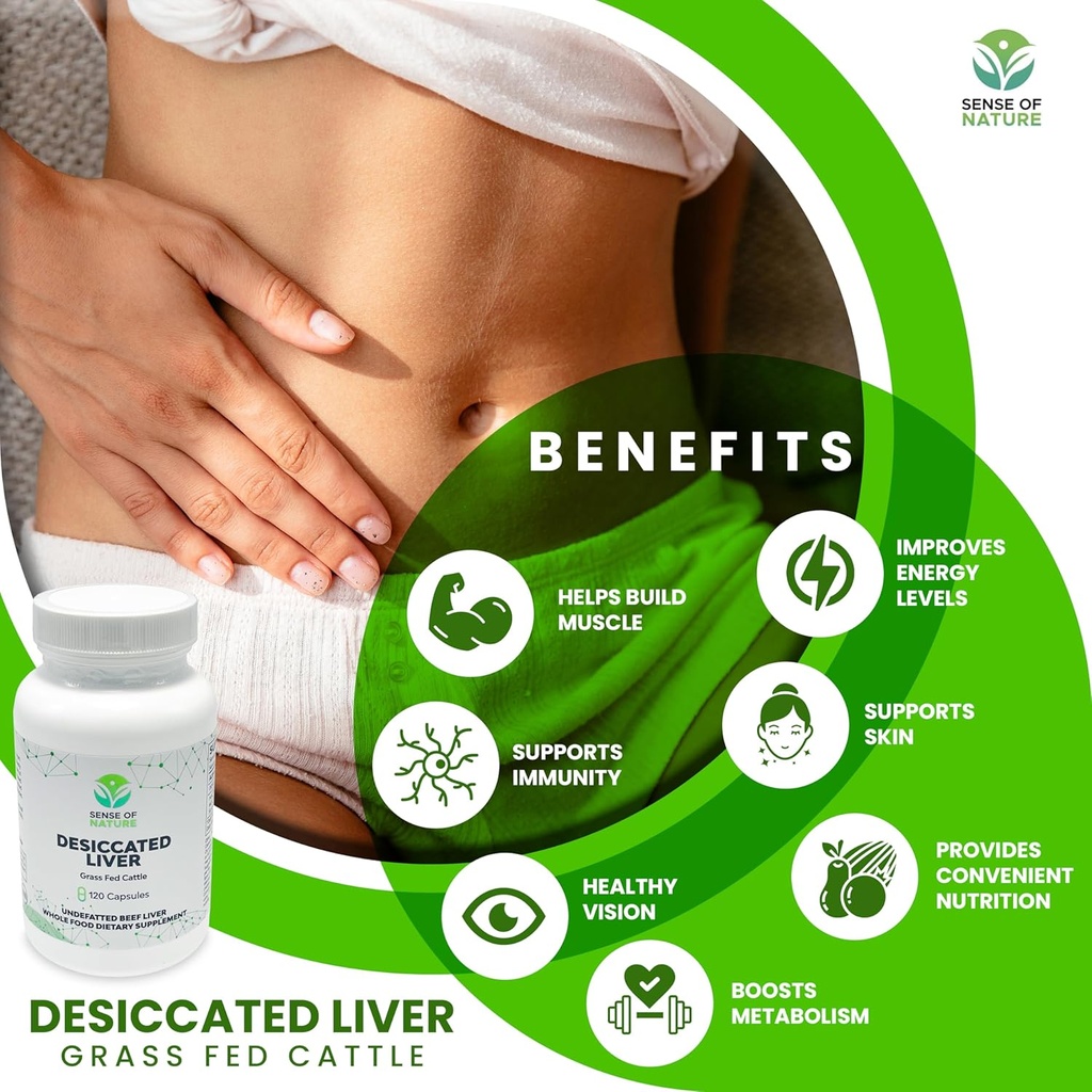desiccated-beef-liver-capsules-grass-fed-3.jpg