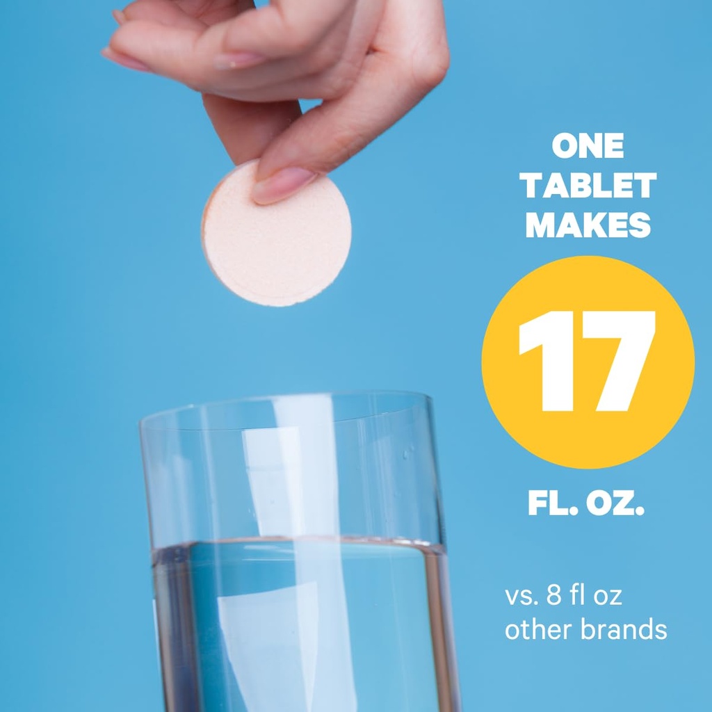 1above-jet-lag-relief-tablets-berry-flav-5.jpg