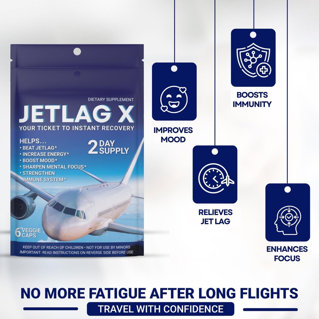 rock-solid-jetlag-x-relieves-fatigue-aft-4.jpg