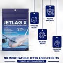 rock-solid-jetlag-x-relieves-fatigue-aft-4.jpg