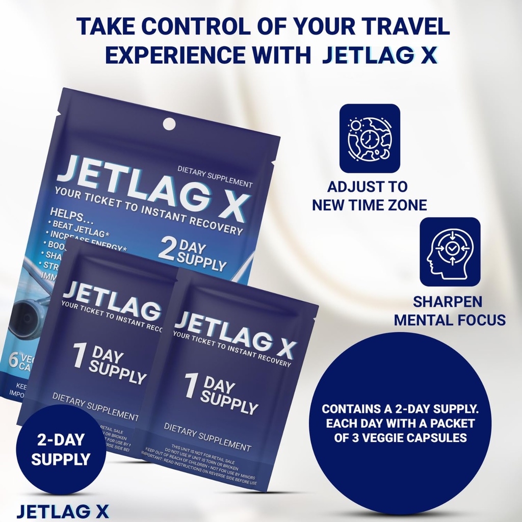 rock-solid-jetlag-x-relieves-fatigue-aft-2.jpg