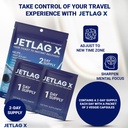 rock-solid-jetlag-x-relieves-fatigue-aft-2.jpg