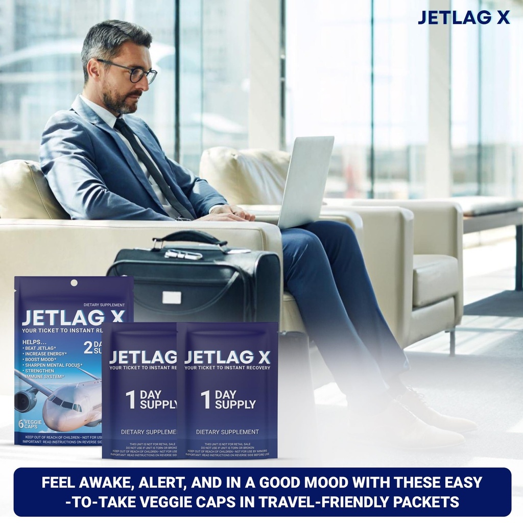 rock-solid-jetlag-x-relieves-fatigue-aft-3.jpg