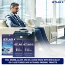 rock-solid-jetlag-x-relieves-fatigue-aft-3.jpg