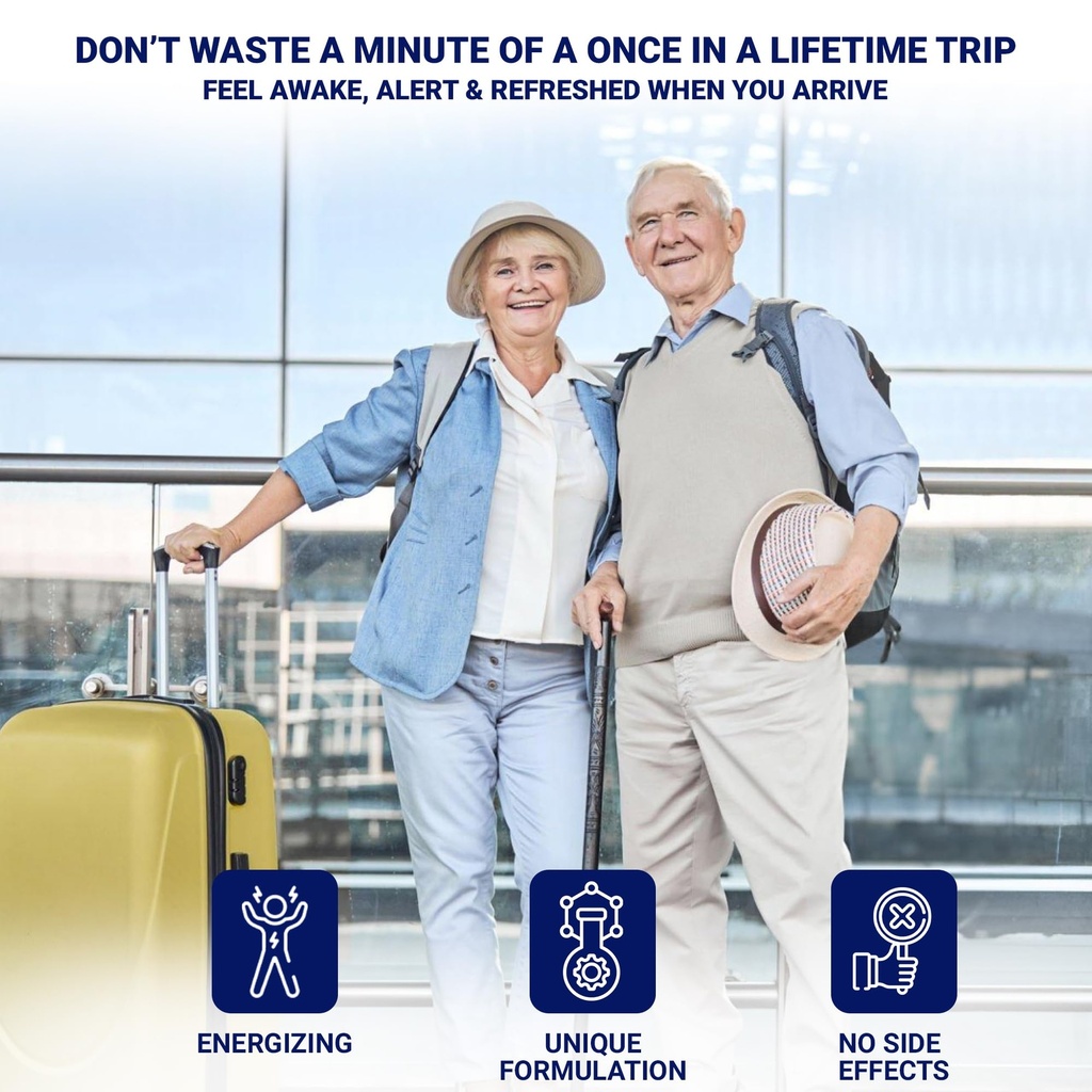 rock-solid-jetlag-x-relieves-fatigue-aft-6.jpg