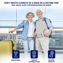 rock-solid-jetlag-x-relieves-fatigue-aft-6.jpg