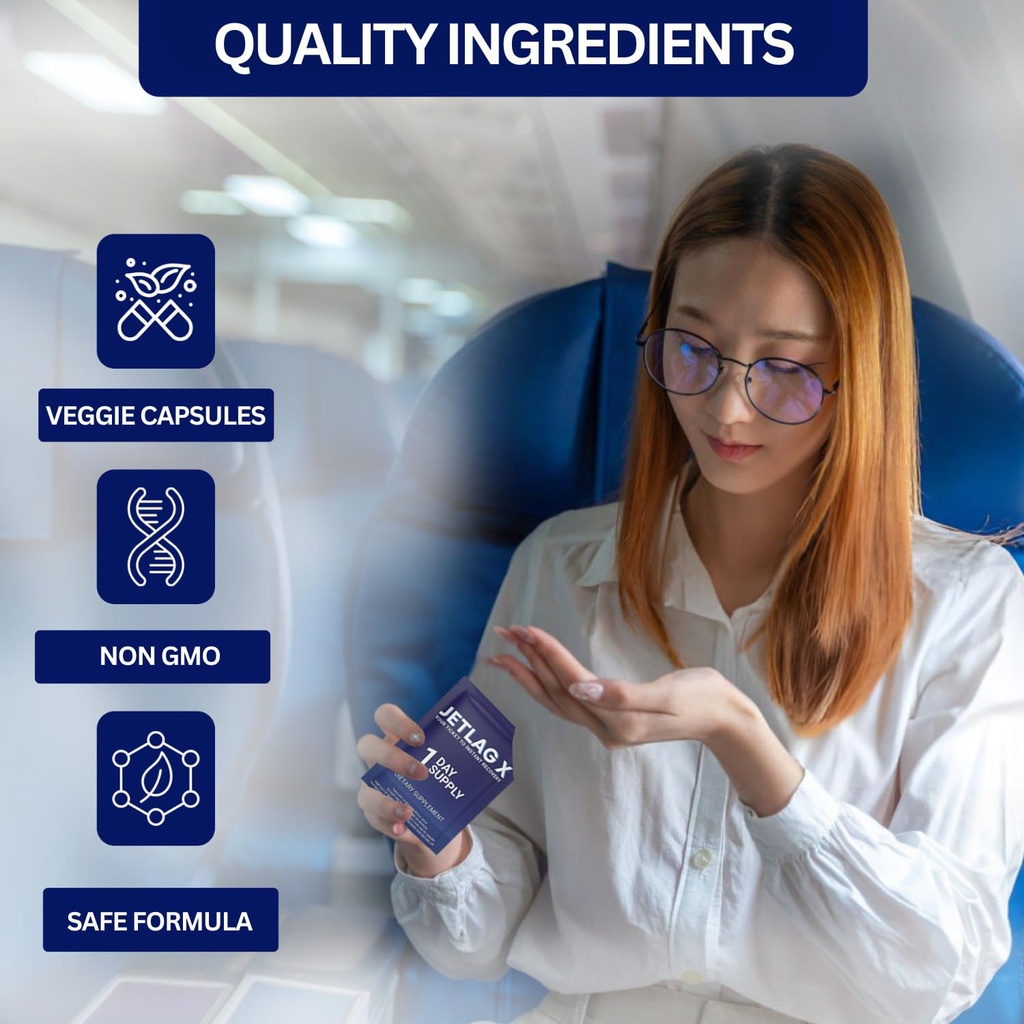 rock-solid-jetlag-x-relieves-fatigue-aft-5.jpg