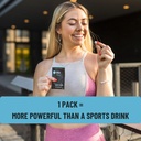 zaca-recovery-chewable-supplement-hydrat-4.jpg